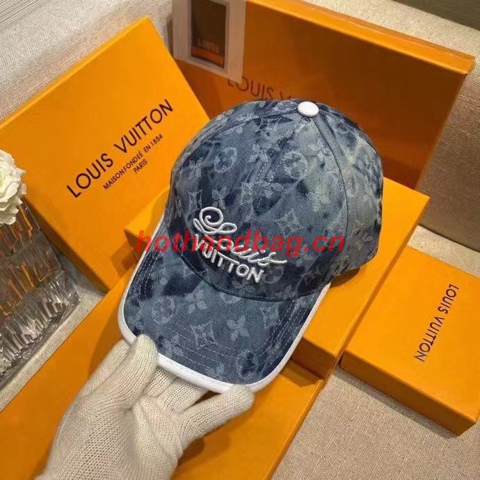 Louis Vuitton Hat LVH00173 Louis Vuitton Hat LVH00173